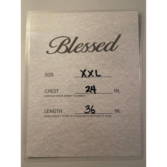 Lee Shirt Men's XXL Brown - Picture 12 of 12